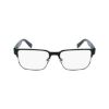 Picture of Lacoste Eyeglasses L2290