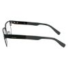 Picture of Lacoste Eyeglasses L2290