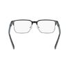 Picture of Lacoste Eyeglasses L2290