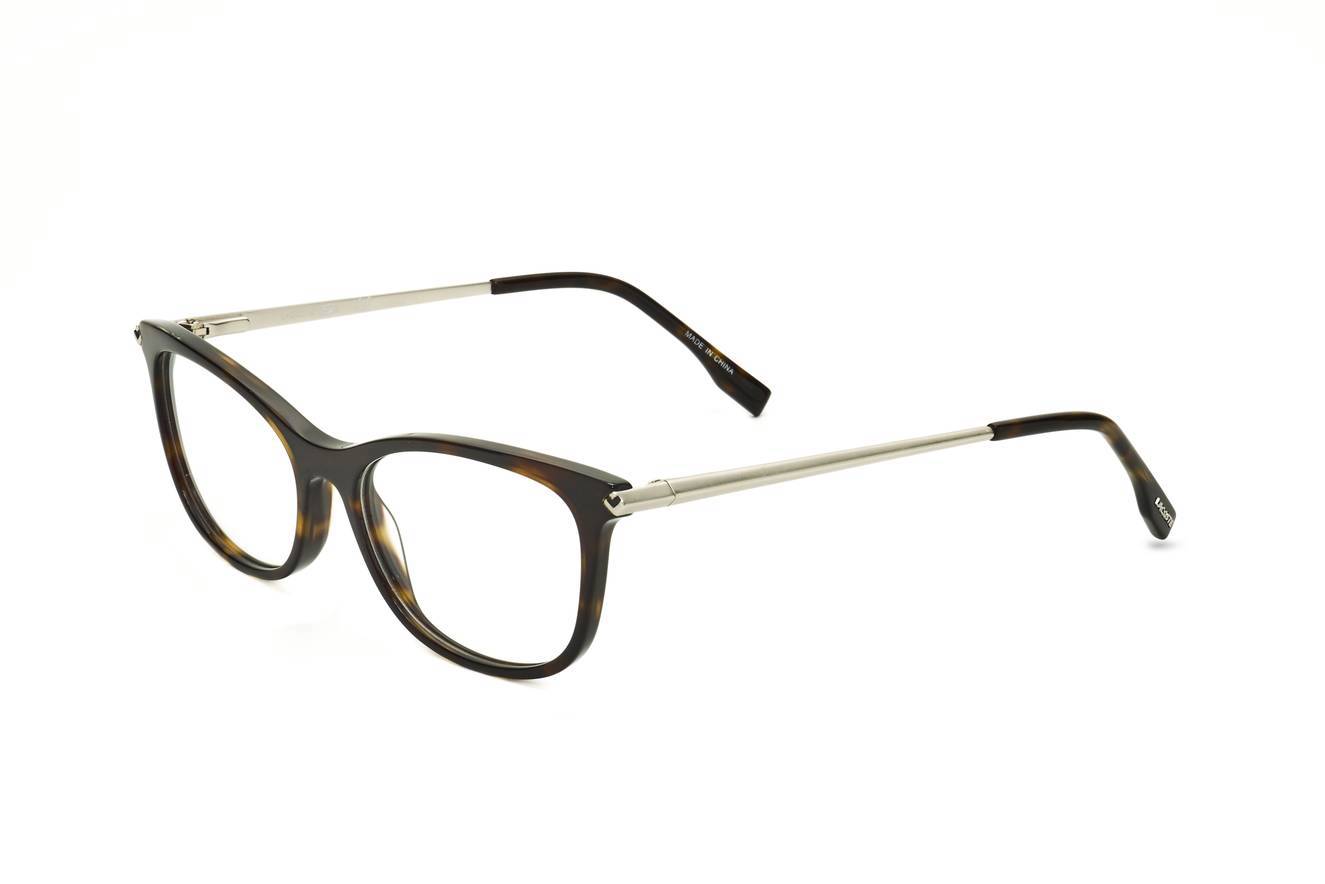 Picture of Lacoste Eyeglasses L2863