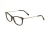 Picture of Lacoste Eyeglasses L2863