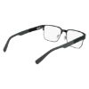 Picture of Lacoste Eyeglasses L2290