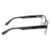 Picture of Lacoste Eyeglasses L2290