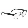 Picture of Lacoste Eyeglasses L2290