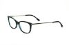 Picture of Lacoste Eyeglasses L2863