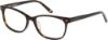Picture of Liz Claiborne Eyeglasses 607/N