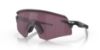 Picture of Oakley Sunglasses ENCODER