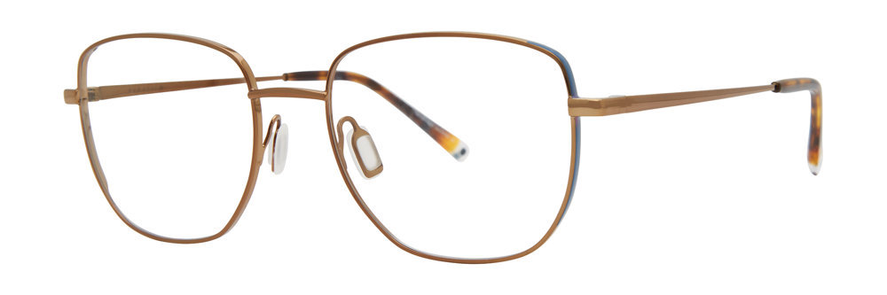 Picture of Paradigm Eyeglasses 21-02