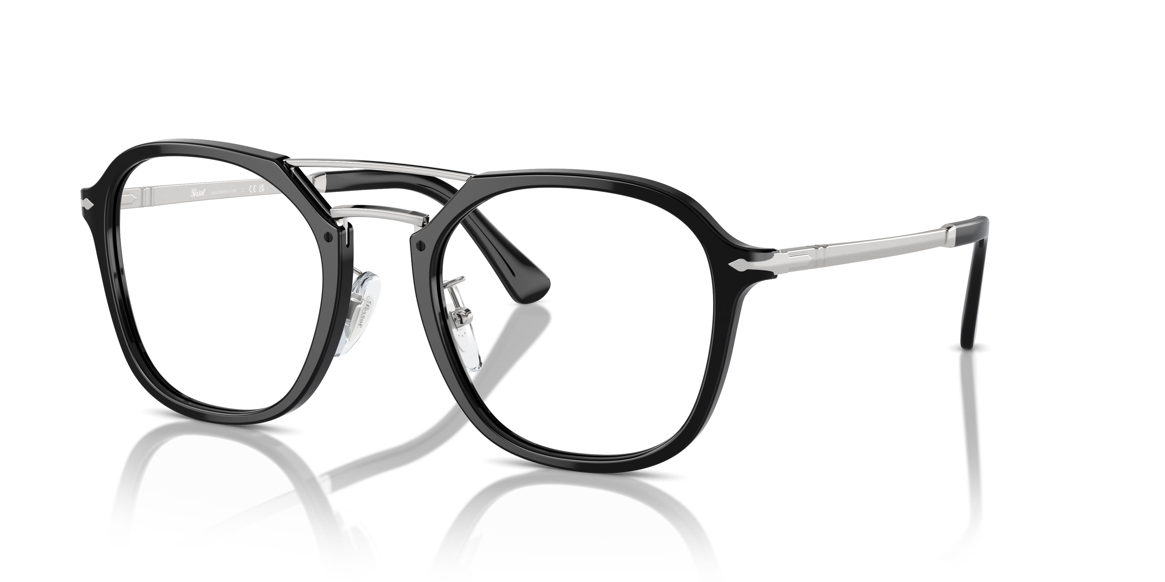 Picture of Persol Eyeglasses PO3352V