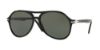 Picture of Persol Sunglasses PO3194S
