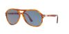 Picture of Persol Sunglasses PO3194S