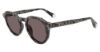 Picture of Philipp Plein Sunglasses SPP002