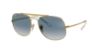 Picture of Ray Ban Sunglasses RB3561