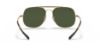 Picture of Ray Ban Sunglasses RB3561
