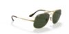 Picture of Ray Ban Sunglasses RB3561