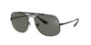Picture of Ray Ban Sunglasses RB3561