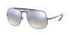 Picture of Ray Ban Sunglasses RB3561