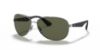 Picture of Ray Ban Sunglasses RB3526
