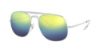 Picture of Ray Ban Sunglasses RB3561