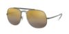 Picture of Ray Ban Sunglasses RB3561