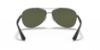 Picture of Ray Ban Sunglasses RB3526