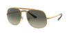 Picture of Ray Ban Sunglasses RB3561