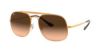Picture of Ray Ban Sunglasses RB3561