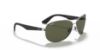 Picture of Ray Ban Sunglasses RB3526