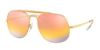 Picture of Ray Ban Sunglasses RB3561