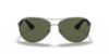 Picture of Ray Ban Sunglasses RB3526