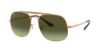 Picture of Ray Ban Sunglasses RB3561