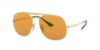 Picture of Ray Ban Sunglasses RB3561