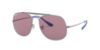 Picture of Ray Ban Sunglasses RB3561