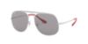 Picture of Ray Ban Sunglasses RB3561