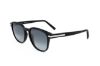 Picture of Salvatore Ferragamo Sunglasses SF993S
