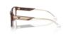 Picture of Emporio Armani Eyeglasses EA3239F