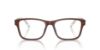 Picture of Emporio Armani Eyeglasses EA3239F