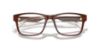 Picture of Emporio Armani Eyeglasses EA3239F