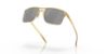 Picture of Oakley Sunglasses HOLBROOK TI