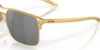 Picture of Oakley Sunglasses HOLBROOK TI
