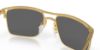 Picture of Oakley Sunglasses HOLBROOK TI