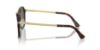 Picture of Persol Sunglasses PO3352S