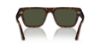 Picture of Persol Sunglasses PO3348S