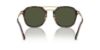 Picture of Persol Sunglasses PO3352S