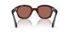 Picture of Persol Sunglasses PO0060S
