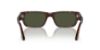Picture of Persol Sunglasses PO3347S