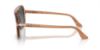 Picture of Persol Sunglasses PO3328S