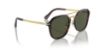 Picture of Persol Sunglasses PO3352S