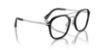 Picture of Persol Eyeglasses PO3352V