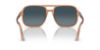 Picture of Persol Sunglasses PO3328S